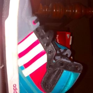 Adidas, fashion, shoes,